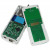 SERIES-4, 