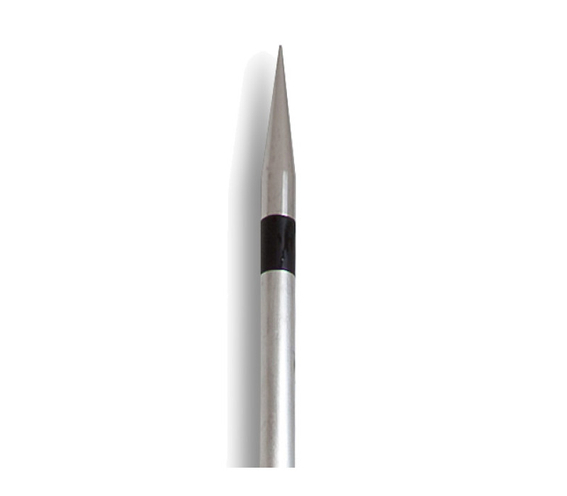 FS4 Feuchtigkeitsmesser für Heu &amp; Stroh 