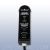 LS-REGSENSOR, 