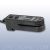 LS-REGSENSOR, 