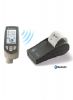  Bluetooth Drucker 126837