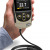 POSITECTOR 6000AN, 