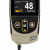 POSITECTOR 6000AN, 