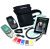 POSITECTOR 6000AN, 