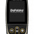 POSITECTOR 6000AN, 