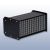 LS-9-LED, 