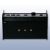 LS-9-LED, 