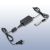 LS-9-LED, 