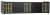 LS-9-LED, 