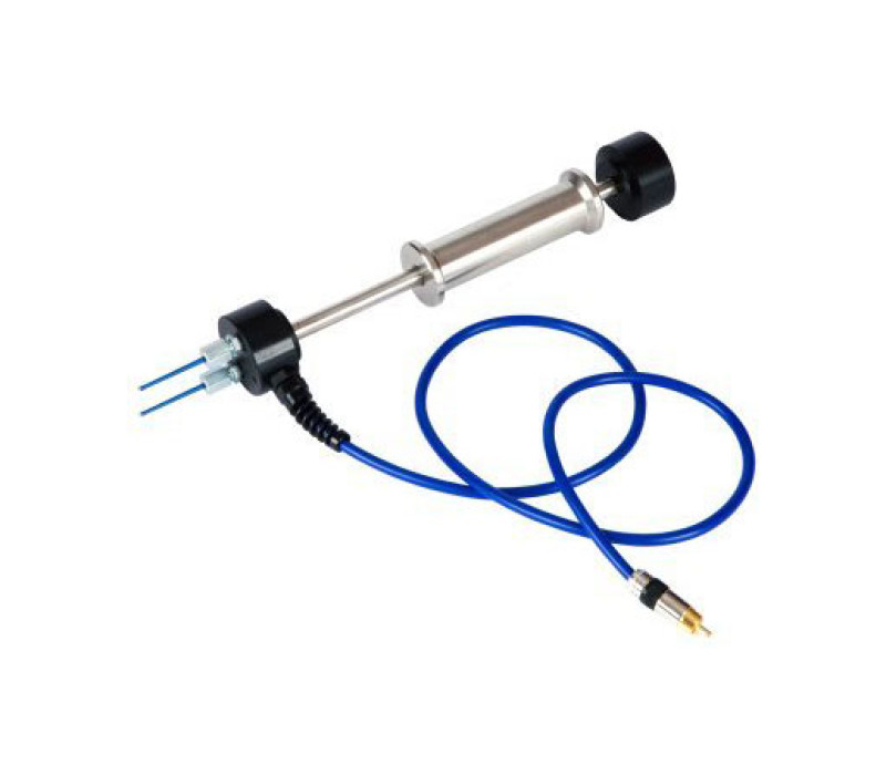 Tramex Hammer Probe HA21SP52 - Tramex Hammer Elektrode
