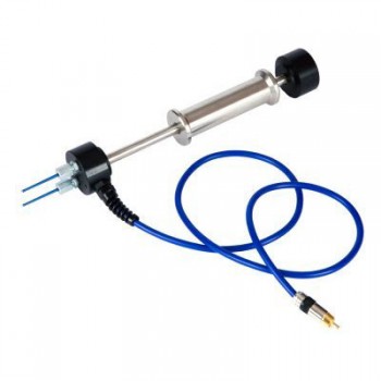 Tramex Hammer Probe HA21SP52 - Tramex Hammer Elektrode