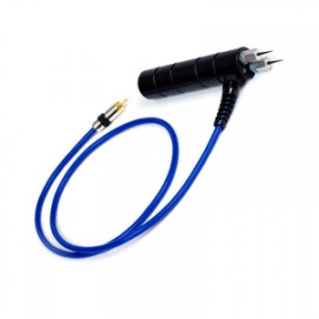 Tramex Electrode 30mm HH14TP30 - Tragbare Elektrode (mit Kabeln & Stiften)