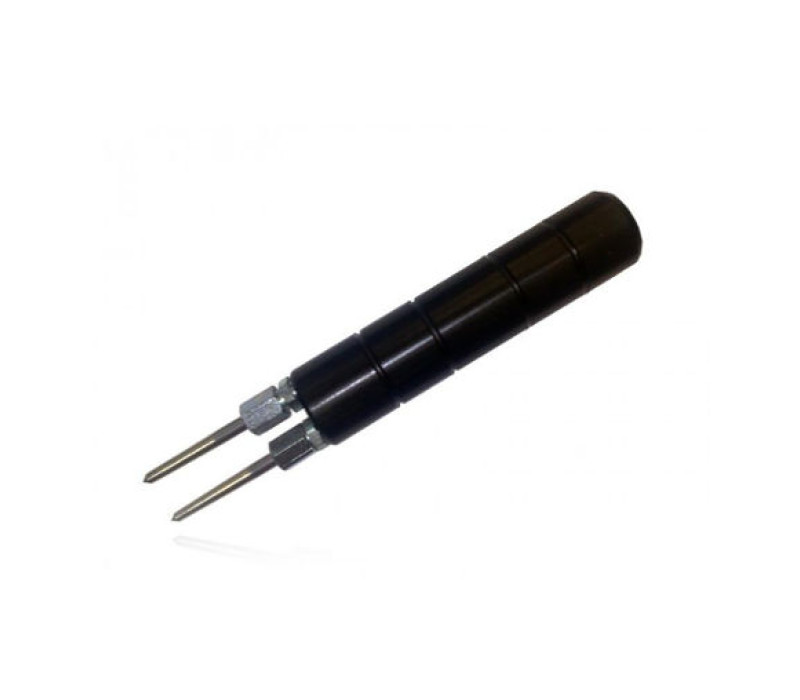 Tramex Hole Punch Tramex Lochstanze