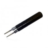  Tramex Lochstanze 126874