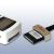 SERIES-3I, 