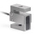 SERIES-3I, 