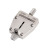 G1062, 
