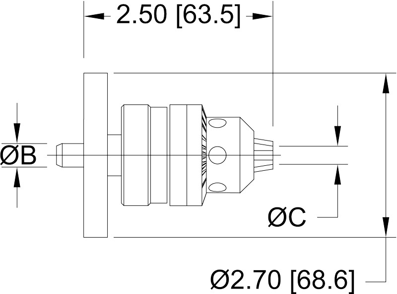 Abmessungen-G1022
