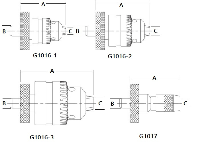 Abmessungen-G1016-G1017