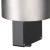 R03 Series, Mark-10 Kraft-/Drehmomentmessgerät mit wechselbarem Sensor