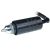 R50 SERIES, 