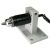 R50 SERIES, 
