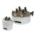 R53 SERIES, 