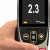 POSITECTOR SPG, 