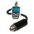 SERIES-TT03, Drehmomentmesser