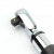 DTL-100I, 