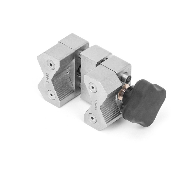 G1053 - (16.5 - 39.4 mm)