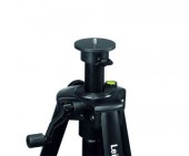 Leica TRI70 TRI 70 - Kleines und handliches Stativ für den alltäglichen Gebrauch 126936