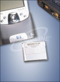 Wizard Plus PDA Drehmoment- & Kraft-Analysator
