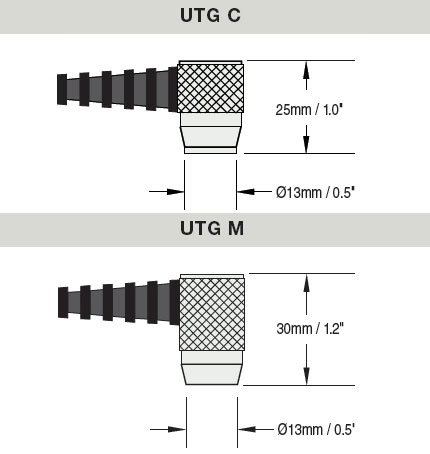 Abmessungen-PT-UTG