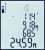 DISTO X310, 