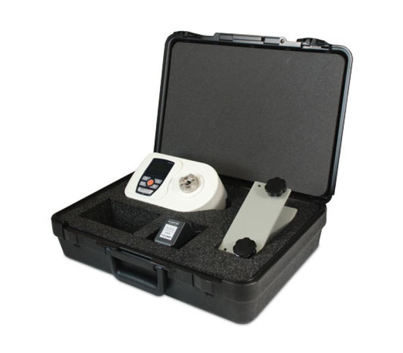ST002 Tragekoffer für TT02 Serie
