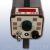 CIC-STROBE, 