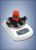 CIC-TORQUE, 