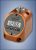 CIC-TORQUE, 