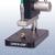 CIC-COATING, 