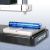 CIC-COATING, 
