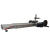 TWT-410, 