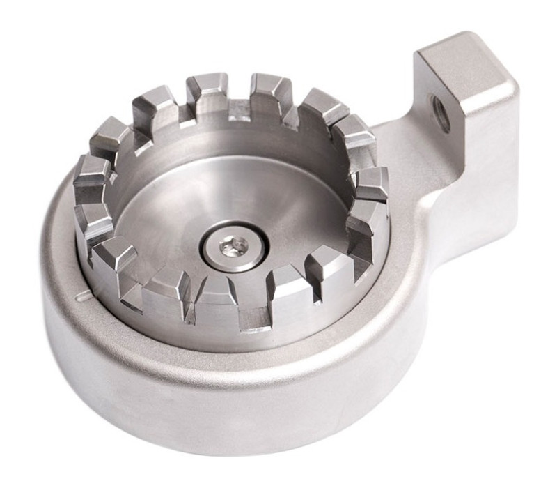 G1076 Auszugsgriffadapter