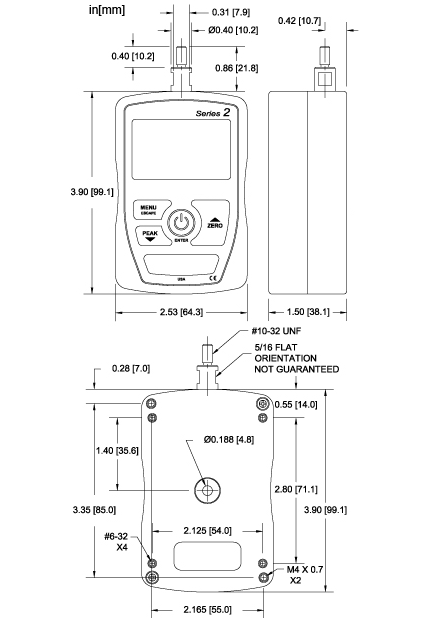 Abmessungen-Series-2