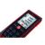 DISTO-D510, 