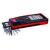 DISTO-D510, 