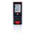 DISTO-D510, 