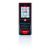 DISTO-D510, 