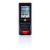 DISTO-D510, 
