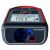 DISTO-D510, 